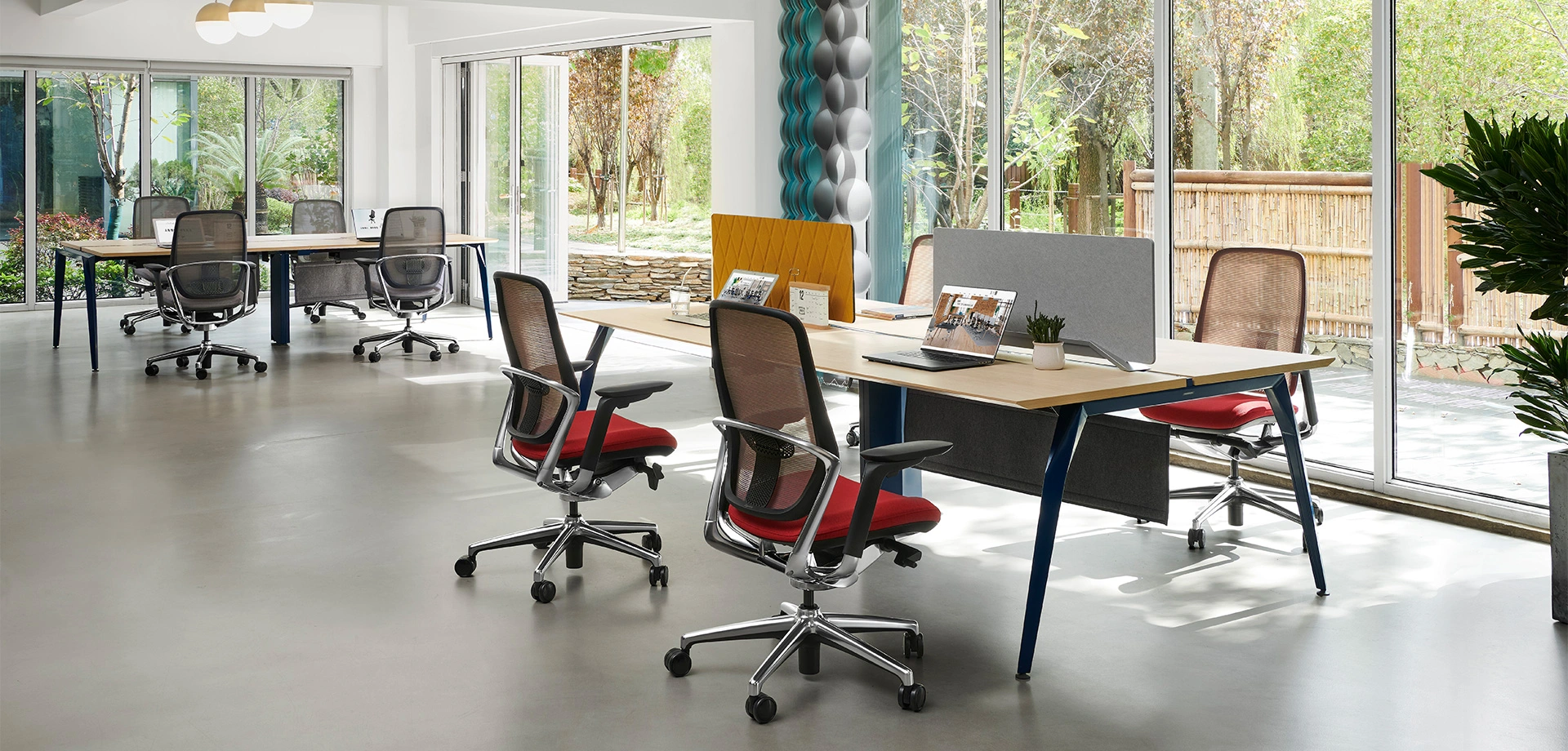 源頭供應鏈整合