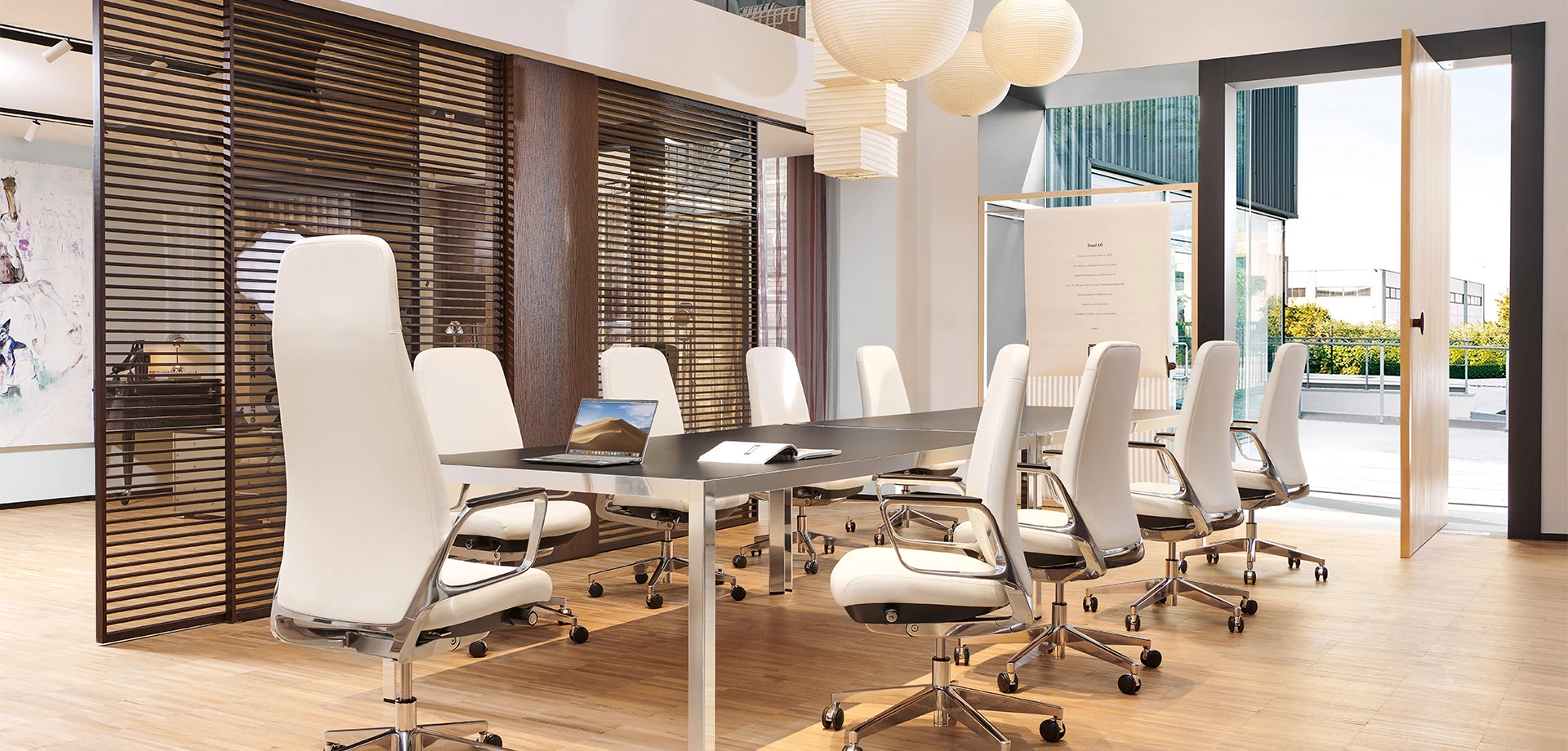 定製化設計服務