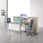 靈多 辦公桌 主圖