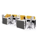 靈多 辦公桌 主圖