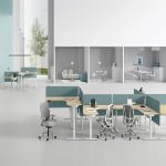 UP1 升降枱 主图