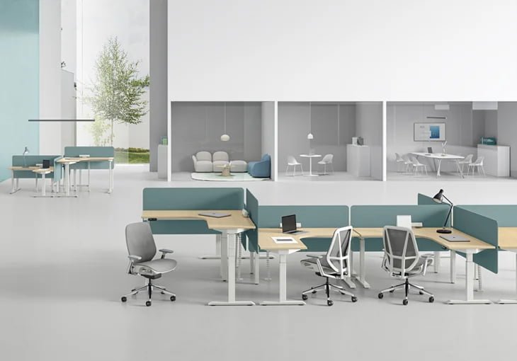 UP1 升降枱 主图