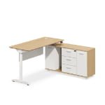 UP1 升降枱 主图