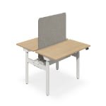 UP1 升降枱 主图