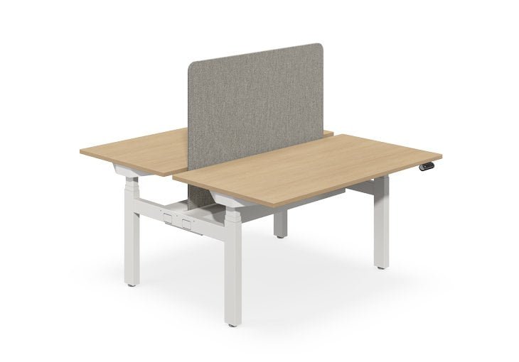 UP1 升降枱 主图