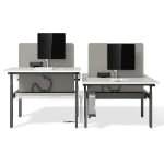 UP1 升降枱 主图