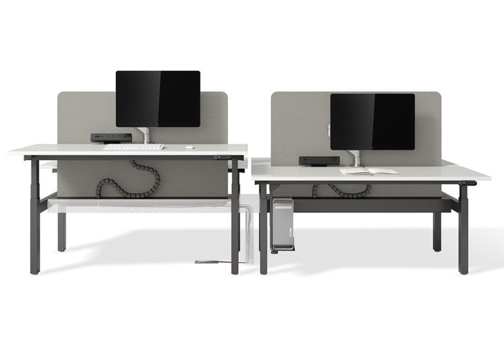 UP1 升降枱 主图