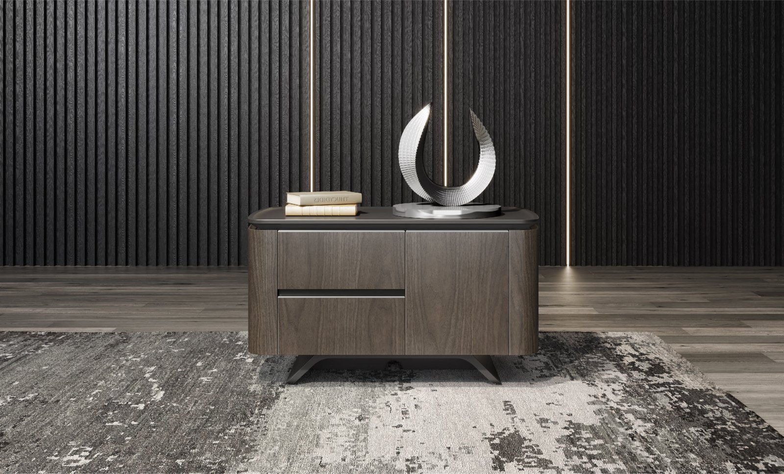 昂蒂那/辦公桌 詳情