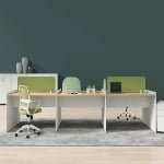 然之趣 辦公桌 首圖