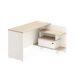 然之趣 辦公桌 首圖