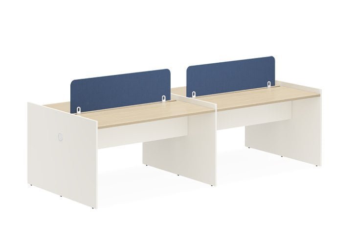 然之趣 辦公桌 首圖