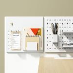 然之趣 辦公桌 首圖