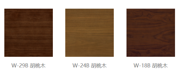 領瑞 辦公枱 尺寸图