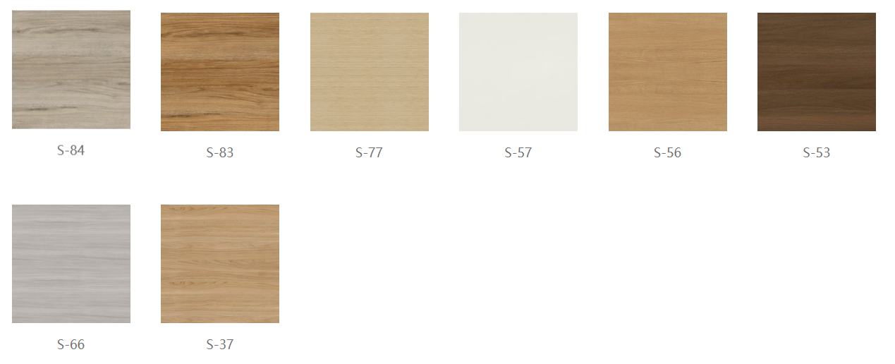 瓦爾納顏色材質