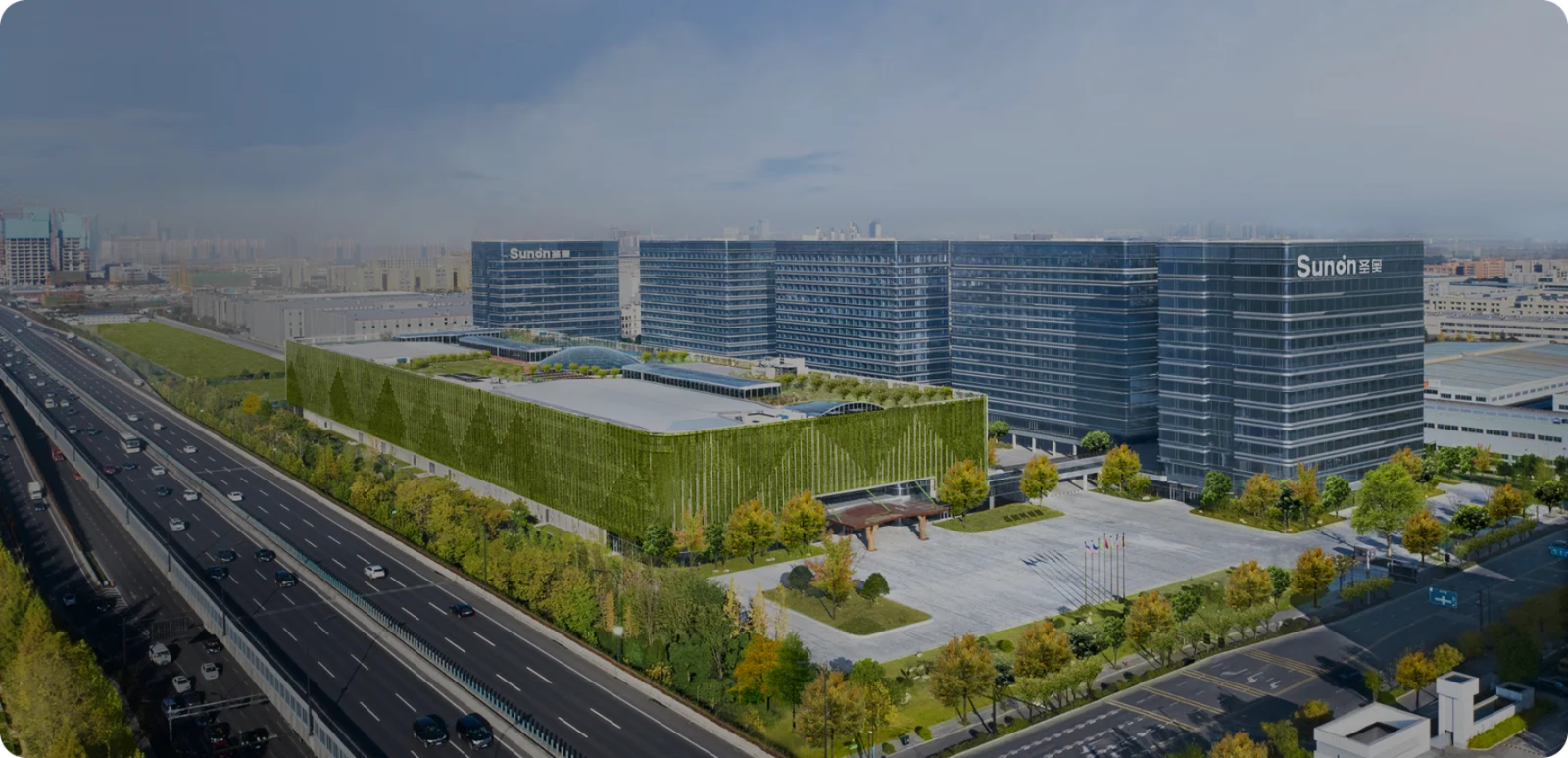 深圳展廳位置地圖