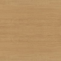 合勝辦公傢俬V瓦爾納會議桌卡塔白橡木飾面