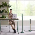 合勝辦公傢俬米库MixCube系統家具01