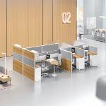 合勝辦公傢俬维度屏風系統02