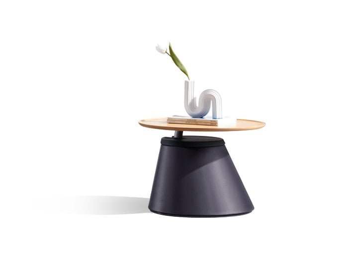 合勝Cowin北歐茶几場景04