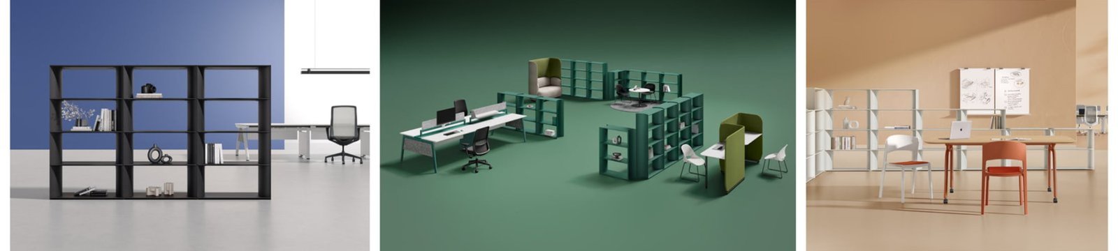 灵多文件柜-尺寸類型.jpg